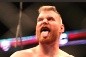 Legenda MMA powraca do UFC. Na walkę z Polakiem?!