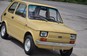 FIAT 126 p za 100 tys. zł? | Na Allegro jest gorąco, aukcja trwa