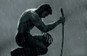 "Wolverine" jak samuraj. Nowy zwiastun