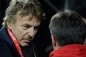 Boniek zakpił z Fornalika? Zobacz zdjęcie, na którym...