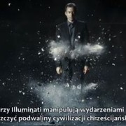 NWO - to dzieje się na naszych oczach!