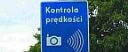 Czy to uchroni nas przed mandatami?