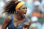 Głośno o Williams! Gwiazda tenisa o zgwałconej 16-latce
