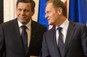 W Polsce też są raje podatkowe. Pracuje w nich ćwierć miliona ludzi
