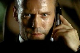 "Transporter" wraca w nowej trylogii!