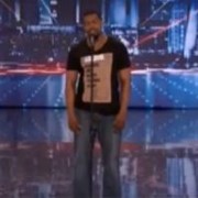Nowa gwiazda z "Mam Talent"!