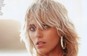 HOT: Naga i drapieżna Anja Rubik w najnowszym "Vogue Paris"