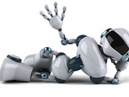 Co polska robotyka ma do zaoferowania światu (WYWIAD)