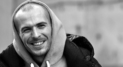 Polski hip-hop: 10 świeżych klipów - oglądaj i wybierz najlepszy!