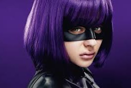 Film z wykopem: pełny trailer "Kick-Ass 2"  