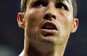 Ronaldo i Messi to świetni piłkarze. Ale zobacz, kto naprawdę rządzi w klubach