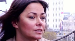 Dlaczego Paulina Papierska nie zrobiła kariery?