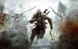 "Assassins Creed" na dużym ekranie! Zobacz kiedy!