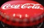 Czy Coca-Cola pozwie za ostrą parodię reklamy? Sprawdziliśmy