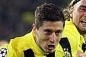 Lewandowski chciał dużą podwyżkę. BVB go wyśmiało!