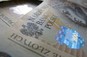 Spłacasz kredyt? Analitycy mają dla ciebie dobre wieści