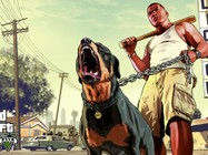 Jak prezentuje się GTA V? Widzieliśmy grę w akcji