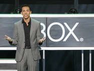 Miliard nowych Xboxów zostanie sprzedanych?