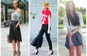 Najlepsze w tym tygodniu: TOP 5 looków z polskich blogów!