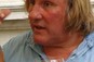 Depardieu obraża Polaków: Putin to drugi Jan Paweł II