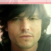 Ciacho dnia: Jason Behr
