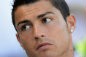 Cristiano Ronaldo obiektem pożądania?