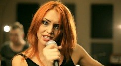 Red Lips "To co nam było" - polski hit wakacji? 