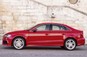 Porównujemy ceny Audi A3 Limousine i Mercedesa CLA